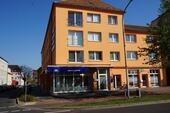 Foto - andere in Weißwasser (Oberlausitz) zur Miete