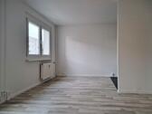 Foto - Platz für Ideen – 4 Zimmer mit offener Küche und Balkon ! 'Verfügbar ab Oktober'
