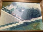 Foto - Resthof in Ortsrandlage in BlenderIntschede