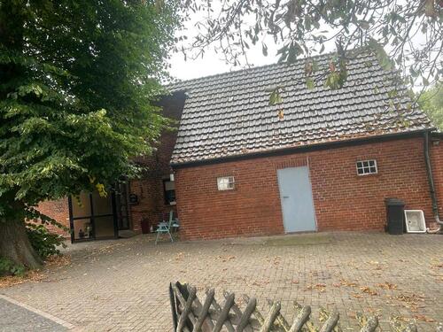Foto - Einfamilienhaus in Blender zum Kaufen