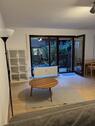 Foto - Zwei Zimmer Wohnung Mannheim-Oststadt bis Sommer 26