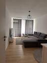 Foto - 1 Zimmer Wohnung Nähe Uni und Klinikum