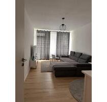 1 Zimmer Wohnung Nähe Uni und Klinikum - Kassel Fasanenhof