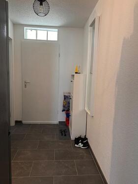 Foto - Etagenwohnung in Kassel zur Miete