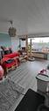 Foto - Moderne 4-Zimmer-Wohnung in Sankt Augustin
