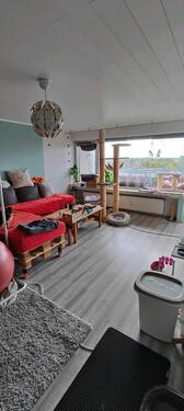 Foto - Moderne 4-Zimmer-Wohnung in Sankt Augustin