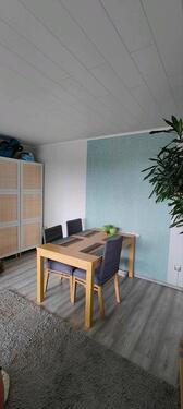 Foto - Etagenwohnung zum Kaufen in Sankt Augustin