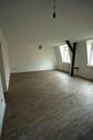 Foto - 100 qm Maisonette Wohnung, Sankt Leonhard
