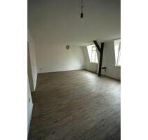 100 qm Maisonette Wohnung, Sankt Leonhard - Nürnberg