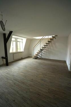 Foto - Etagenwohnung zur Miete in Nürnberg