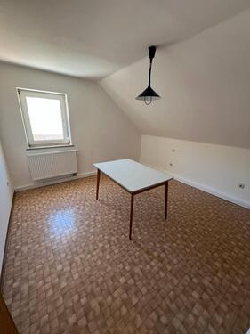 Foto - Etagenwohnung in Kastl zur Miete