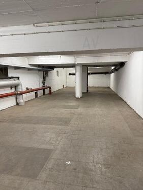 Foto - andere zur Miete in Leverkusen