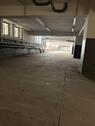 Foto - andere in Leverkusen
