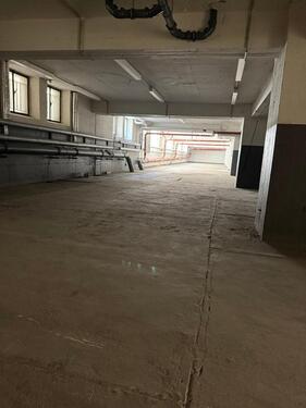 Foto - andere in Leverkusen