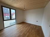 Foto - Etagenwohnung zur Miete in Aalen