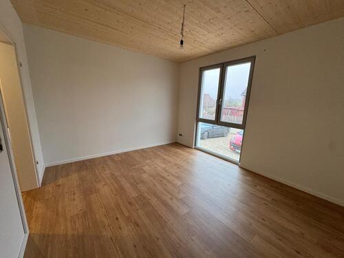 Foto - Etagenwohnung in Aalen