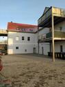 Foto - Etagenwohnung zur Miete in Ostritz