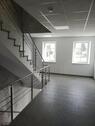 Foto - Etagenwohnung in Ostritz zur Miete
