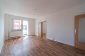 Foto - Etagenwohnung zur Miete in Chemnitz