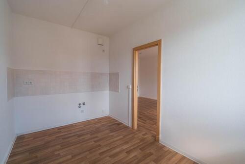 Foto - Etagenwohnung in Chemnitz
