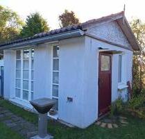 Kleingarten - 500,00 EUR Kaltmiete, ca.  0,00 m² in Barth (PLZ: 18356)
