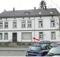 Geräumiges Appartement in Oberbrügge - Halver
