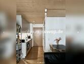 Foto - Etagenwohnung in Berlin zur Miete