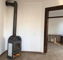 Mietwohnung - 1.150,00 EUR Kaltmiete, in Birkenfeld (PLZ: 75217)