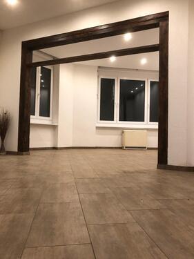 Foto - Etagenwohnung in Birkenfeld