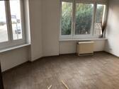 Foto - Etagenwohnung in Birkenfeld zur Miete
