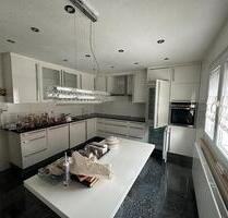 5 Zimmer Maisonettenwohnung ca.135qm in Fellbach-Süd zu vermieten