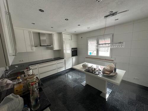 Foto - Etagenwohnung zur Miete in Fellbach