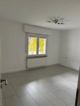 Foto - Etagenwohnung in Fellbach zur Miete