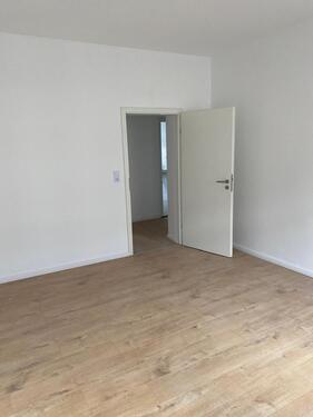 Foto - Erstbezug 1 Zimmerwohnung zu vermieten