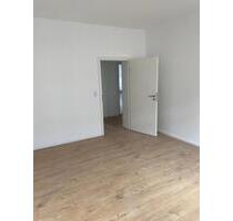 Erstbezug 1 Zimmerwohnung zu vermieten - Rathenow