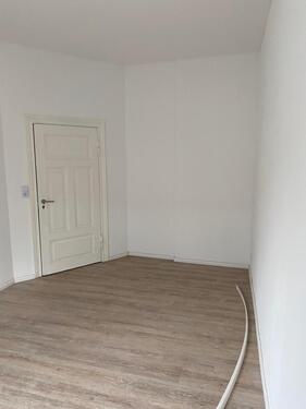 Foto - Etagenwohnung in Rathenow