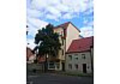 Foto - 2 Zimmer Etagenwohnung zur Miete in Stendal