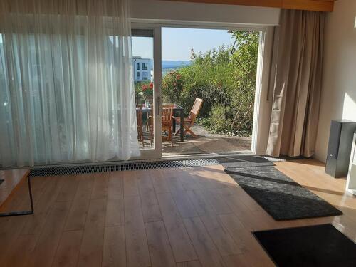 Foto - Einfamilienhaus in Böblingen