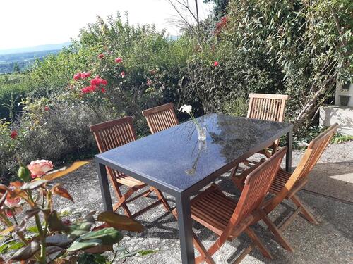 Foto - Einfamilienhaus in Böblingen zum Kaufen