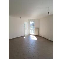 Zentrale helle 2 Zi. Whg an der Uferpromenade + neue Heizanlage! - Fürth Altstadt