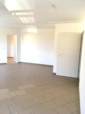 Foto - Etagenwohnung in Fürth zum Kaufen