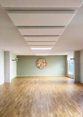 Foto - andere zur Miete in Berlin