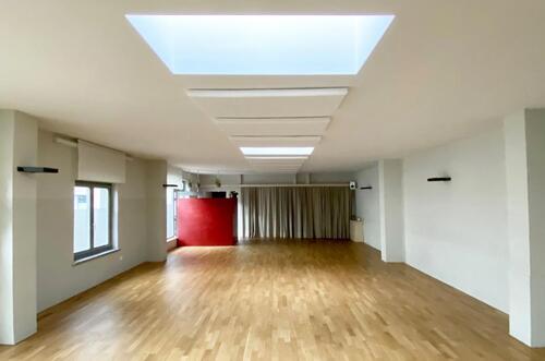 Foto - andere in Berlin