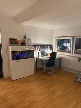 Foto - andere zur Miete in Hamburg