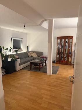 Foto - andere in Hamburg