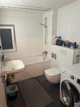 Foto - andere in Hamburg zur Miete