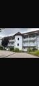 Foto - 4 Zimmer Maisonette Wohnung - 1.530,00 EUR Kaltmiete,