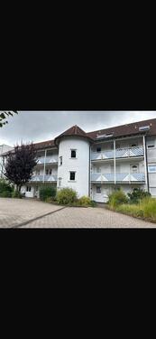 Foto - 4 Zimmer Maisonette Wohnung - 1.530,00 EUR Kaltmiete,