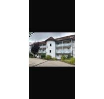 4 Zimmer Maisonette Wohnung - 1.530,00 EUR Kaltmiete, in Eppingen (PLZ: 75031)