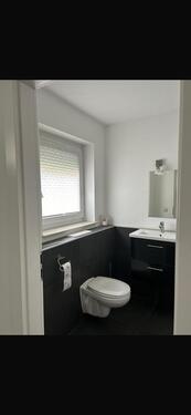 Foto - Etagenwohnung zur Miete in Eppingen